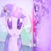 hotarusupremacy